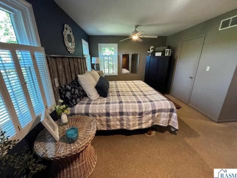 32622 Lake Emily Road St. Peter MN 56082