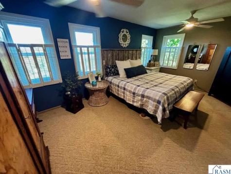 32622 Lake Emily Road St. Peter MN 56082