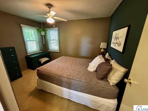 32622 Lake Emily Road St. Peter MN 56082