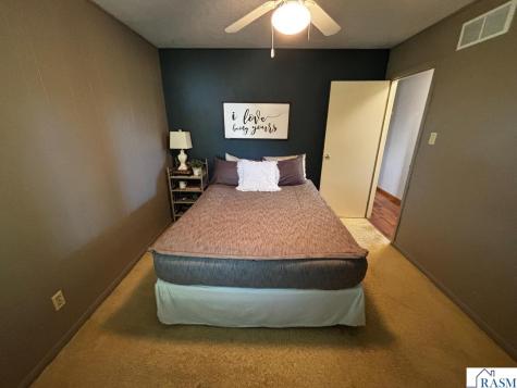 32622 Lake Emily Road St. Peter MN 56082