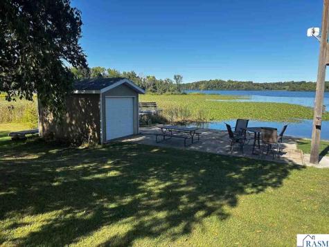 32622 Lake Emily Road St. Peter MN 56082