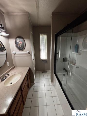 32622 Lake Emily Road St. Peter MN 56082