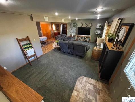 32622 Lake Emily Road St. Peter MN 56082