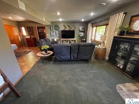 32622 Lake Emily Road St. Peter MN 56082