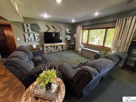 32622 Lake Emily Road St. Peter MN 56082