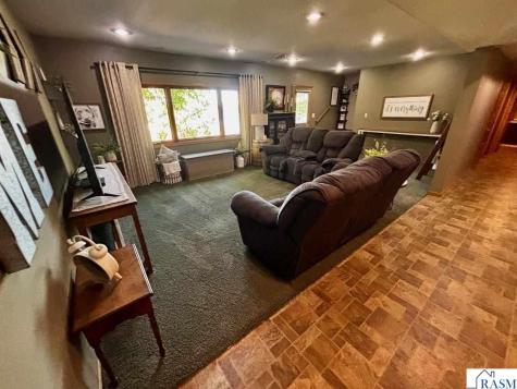 32622 Lake Emily Road St. Peter MN 56082