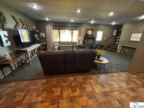 32622 Lake Emily Road St. Peter MN 56082