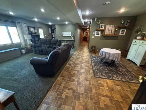 32622 Lake Emily Road St. Peter MN 56082