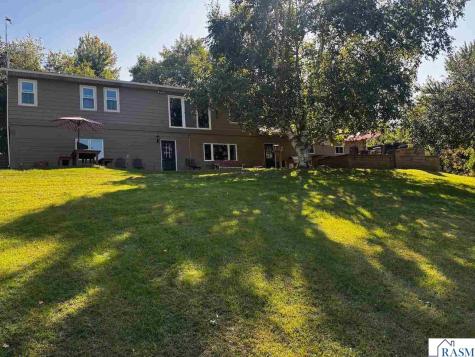 32622 Lake Emily Road St. Peter MN 56082