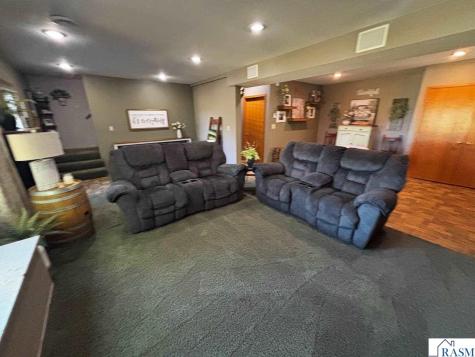 32622 Lake Emily Road St. Peter MN 56082
