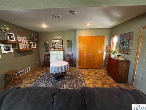 32622 Lake Emily Road St. Peter MN 56082