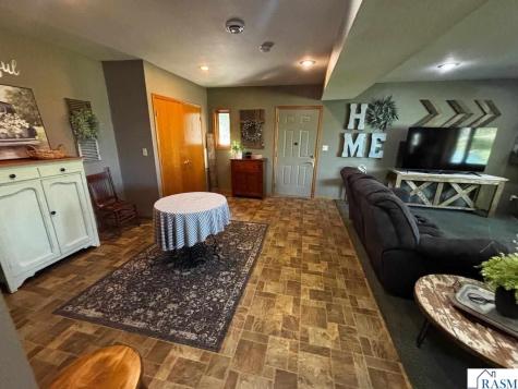 32622 Lake Emily Road St. Peter MN 56082