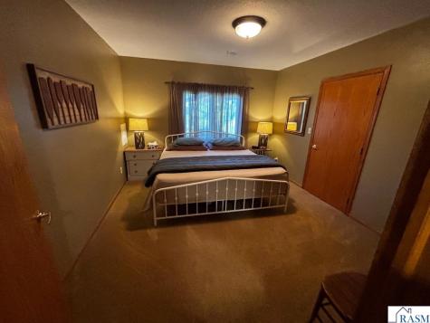 32622 Lake Emily Road St. Peter MN 56082