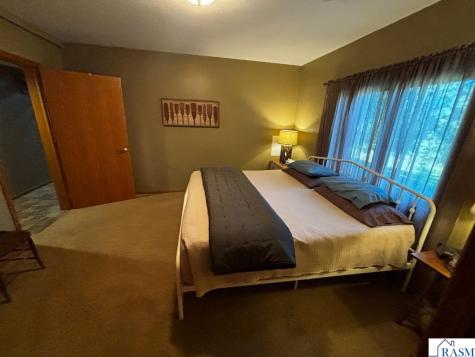 32622 Lake Emily Road St. Peter MN 56082