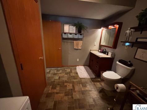 32622 Lake Emily Road St. Peter MN 56082