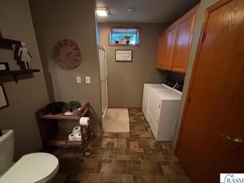 32622 Lake Emily Road St. Peter MN 56082