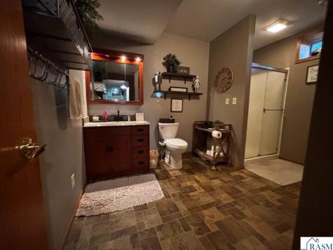 32622 Lake Emily Road St. Peter MN 56082