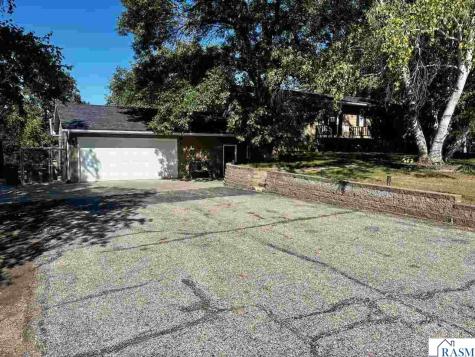 32622 Lake Emily Road St. Peter MN 56082