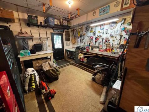 32622 Lake Emily Road St. Peter MN 56082