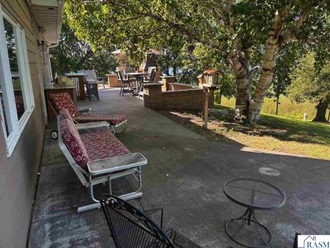 32622 Lake Emily Road St. Peter MN 56082