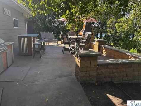 32622 Lake Emily Road St. Peter MN 56082