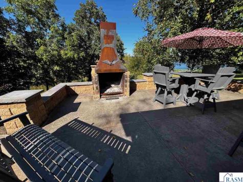 32622 Lake Emily Road St. Peter MN 56082
