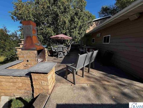 32622 Lake Emily Road St. Peter MN 56082