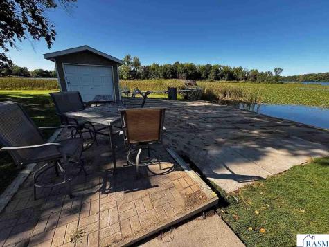 32622 Lake Emily Road St. Peter MN 56082