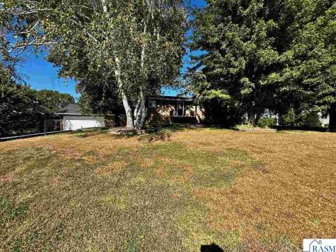 32622 Lake Emily Road St. Peter MN 56082