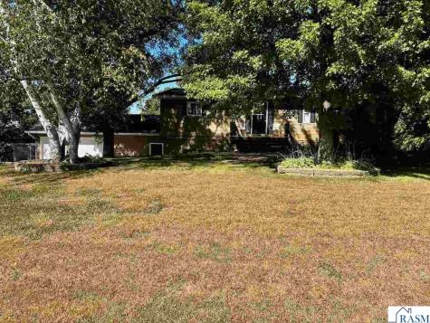 32622 Lake Emily Road St. Peter MN 56082