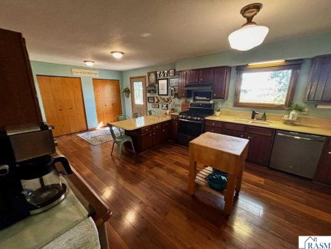 32622 Lake Emily Road St. Peter MN 56082
