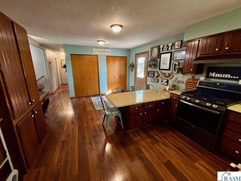 32622 Lake Emily Road St. Peter MN 56082