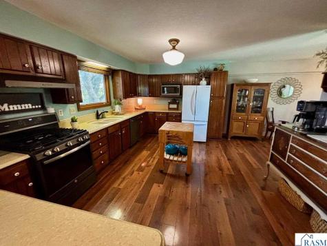 32622 Lake Emily Road St. Peter MN 56082