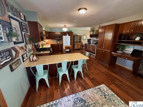 32622 Lake Emily Road St. Peter MN 56082