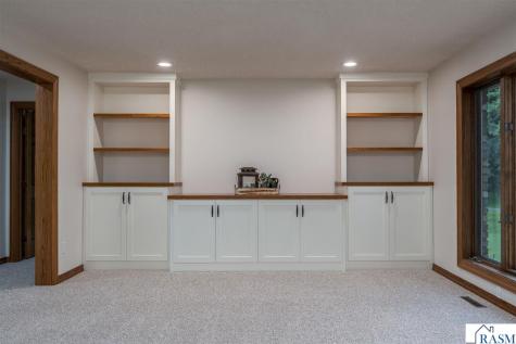 101 Pohl Road Mankato MN 56001