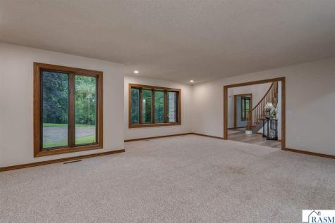 101 Pohl Road Mankato MN 56001