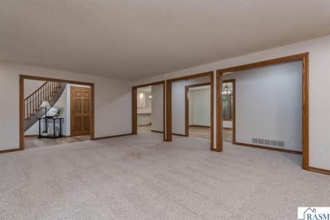 101 Pohl Road Mankato MN 56001