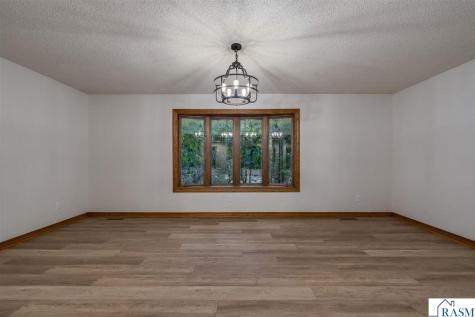 101 Pohl Road Mankato MN 56001