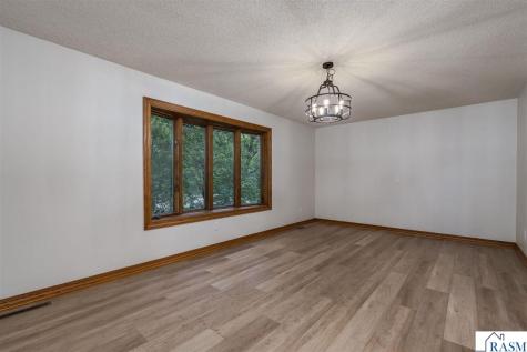 101 Pohl Road Mankato MN 56001