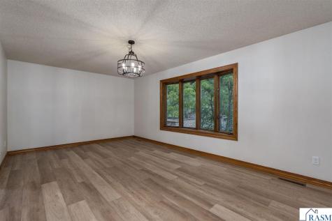 101 Pohl Road Mankato MN 56001