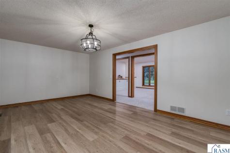 101 Pohl Road Mankato MN 56001