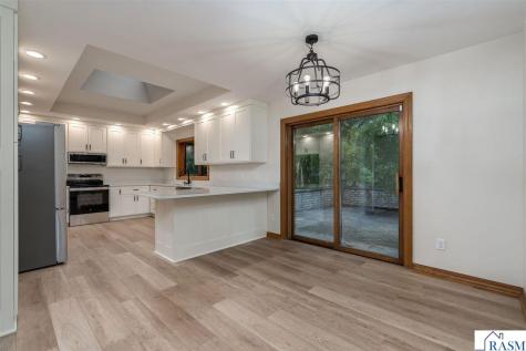 101 Pohl Road Mankato MN 56001