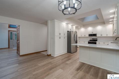 101 Pohl Road Mankato MN 56001