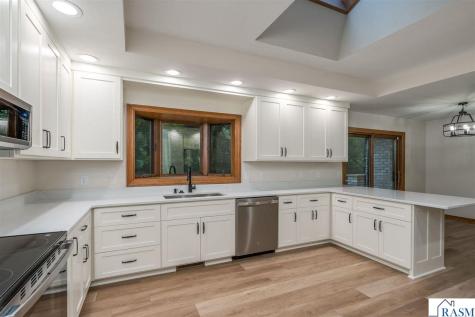 101 Pohl Road Mankato MN 56001