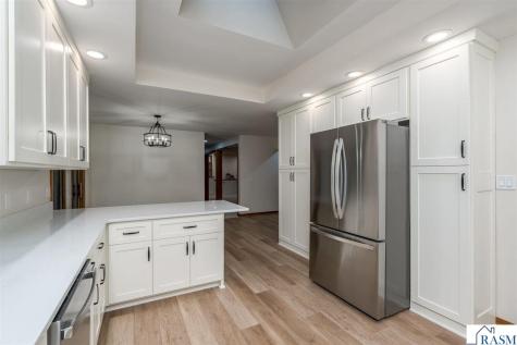 101 Pohl Road Mankato MN 56001