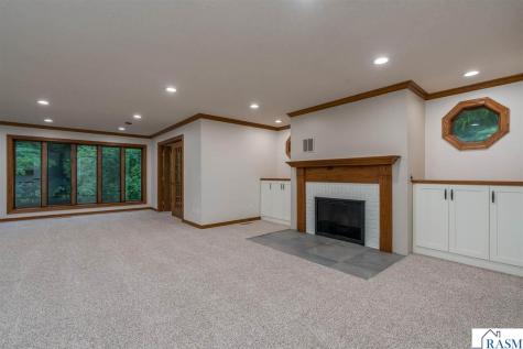 101 Pohl Road Mankato MN 56001