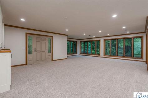 101 Pohl Road Mankato MN 56001