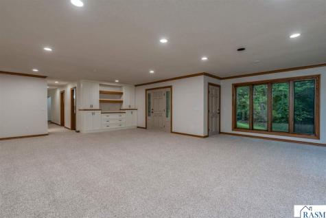 101 Pohl Road Mankato MN 56001