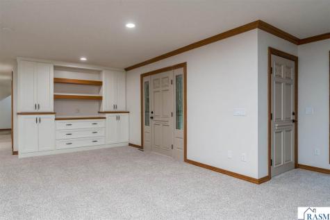 101 Pohl Road Mankato MN 56001