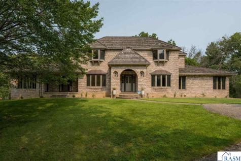 101 Pohl Road Mankato MN 56001